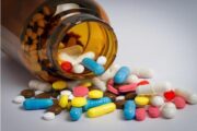 Las pastillas para el colesterol quitan el sueño