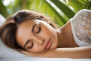 Dormir poco produce mala actitud y problemas físicos