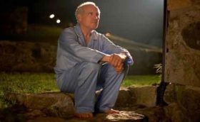 Por qué da el insomnio fatal familiar en los adultos