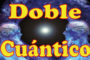 El doble cuántico